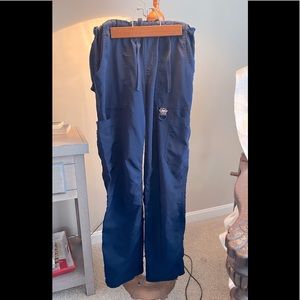 Koi cargo pants S/T